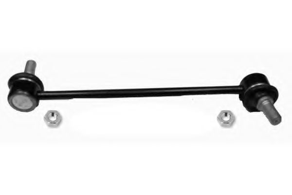 Brat/bieleta suspensie, stabilizator