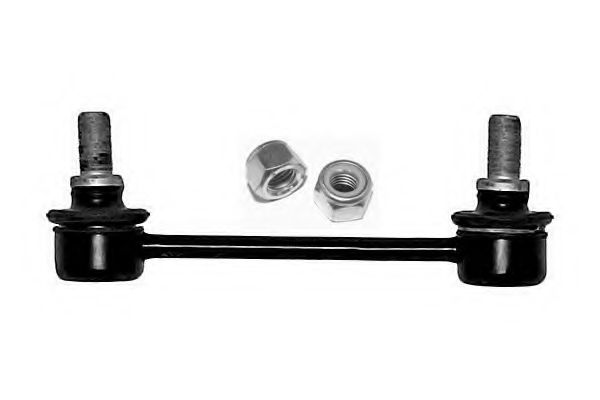 Brat/bieleta suspensie, stabilizator