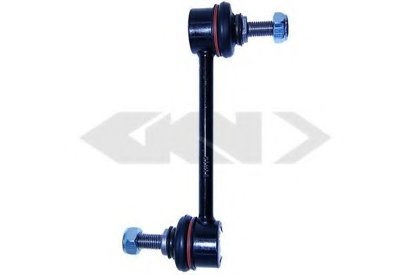 Brat/bieleta suspensie, stabilizator
