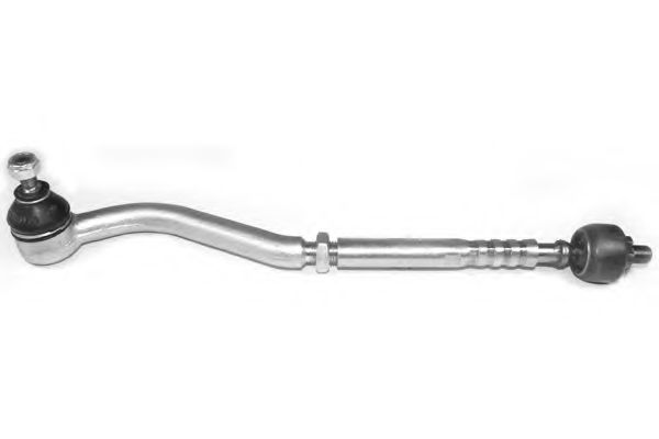 0581130 bara directie OCAP 