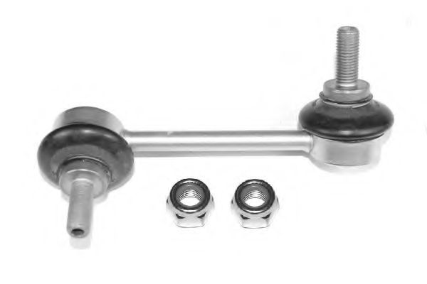 Brat/bieleta suspensie, stabilizator