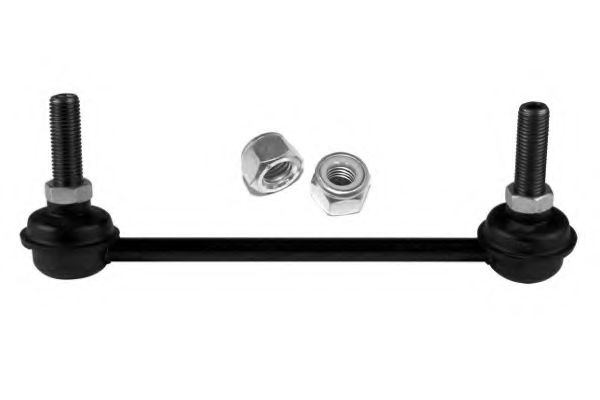 Brat/bieleta suspensie, stabilizator