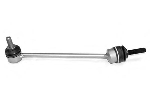 Brat/bieleta suspensie, stabilizator