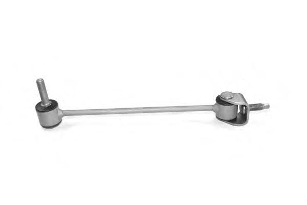 Brat/bieleta suspensie, stabilizator