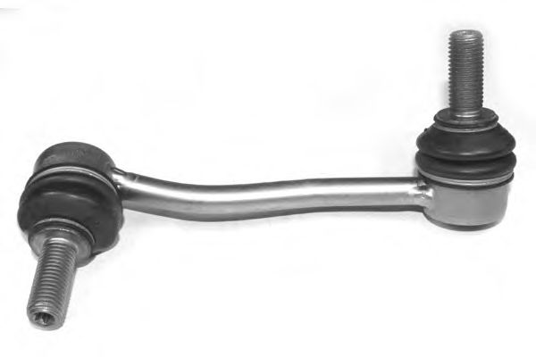 Brat/bieleta suspensie, stabilizator