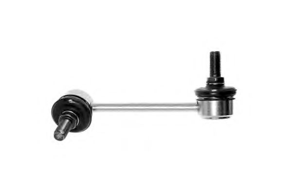 Brat/bieleta suspensie, stabilizator