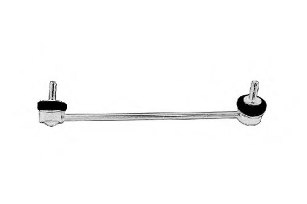 Brat/bieleta suspensie, stabilizator