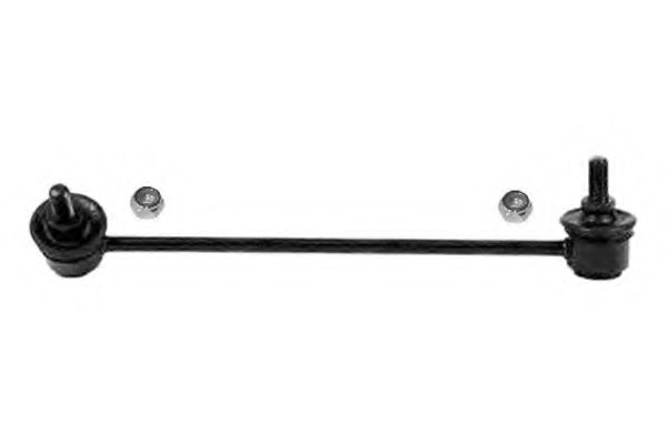 Brat/bieleta suspensie, stabilizator