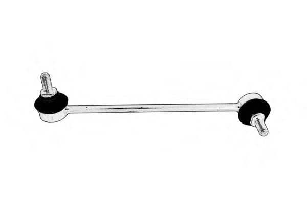 Brat/bieleta suspensie, stabilizator