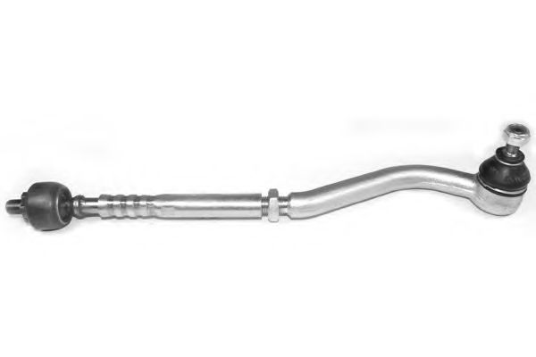 0591130 bara directie OCAP 