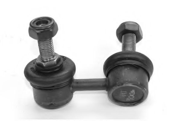 Brat/bieleta suspensie, stabilizator