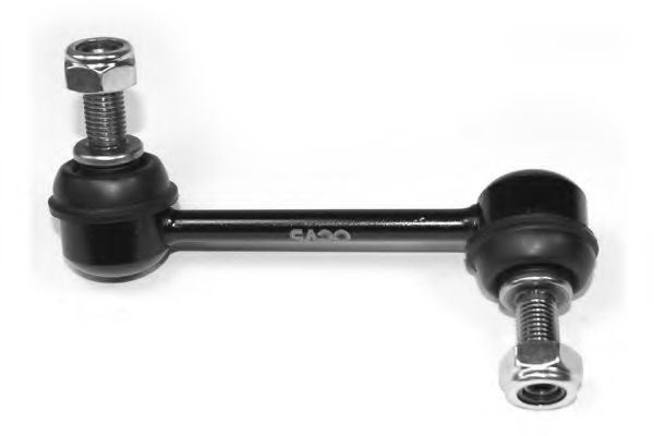Brat/bieleta suspensie, stabilizator