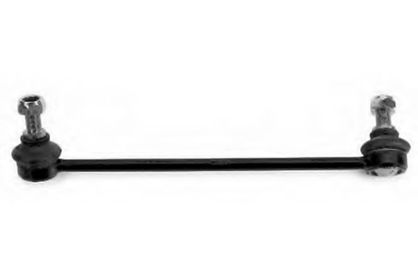 Brat/bieleta suspensie, stabilizator