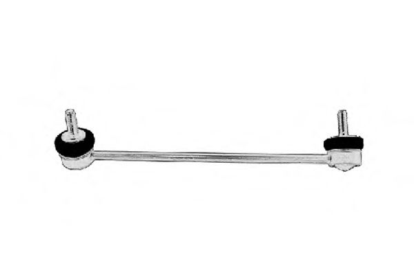 Brat/bieleta suspensie, stabilizator