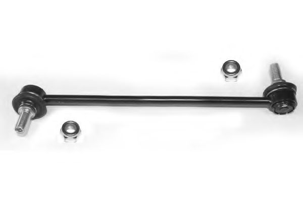 Brat/bieleta suspensie, stabilizator