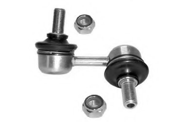 Brat/bieleta suspensie, stabilizator
