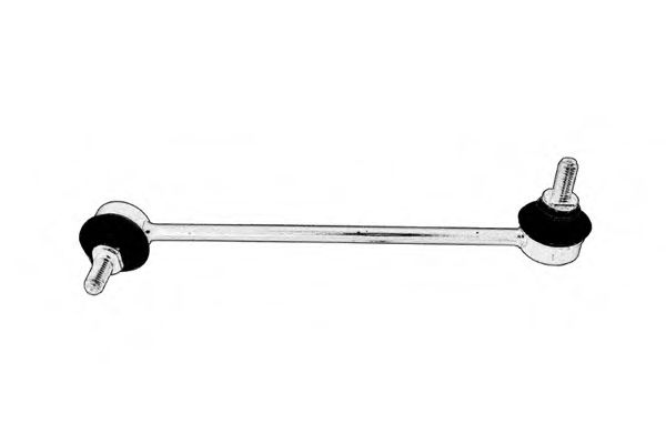 Brat/bieleta suspensie, stabilizator