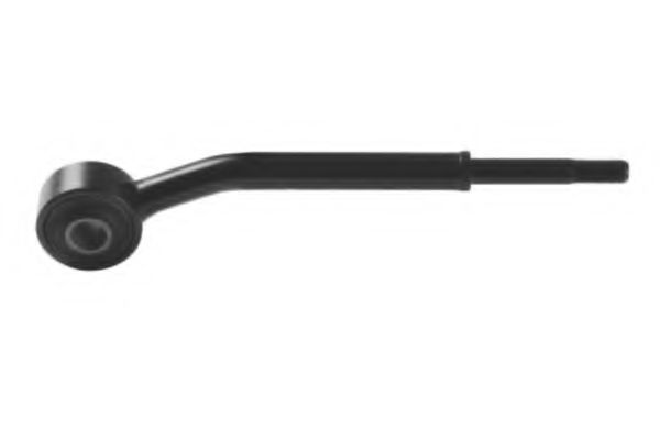 Brat/bieleta suspensie, stabilizator