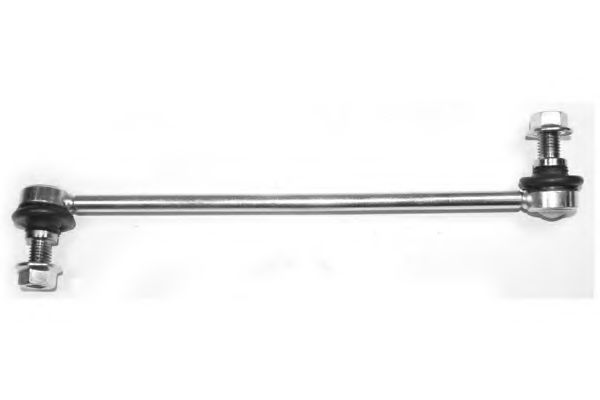 Brat/bieleta suspensie, stabilizator