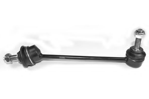 Brat/bieleta suspensie, stabilizator