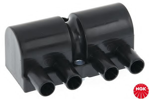 48142 bobina de inductie NGK 