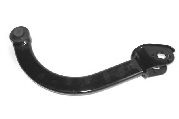 0702146 Brat transversal suspensie OCAP 