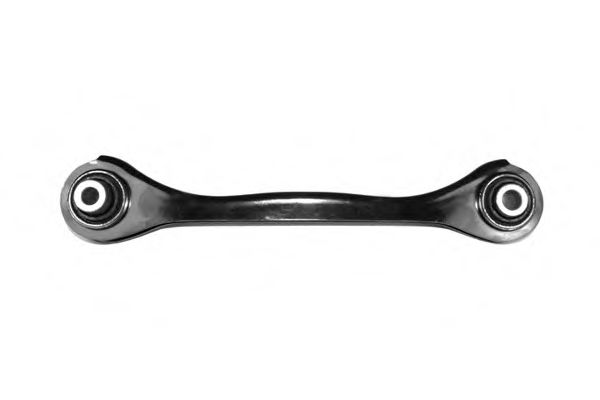 0703129 Brat transversal suspensie OCAP 