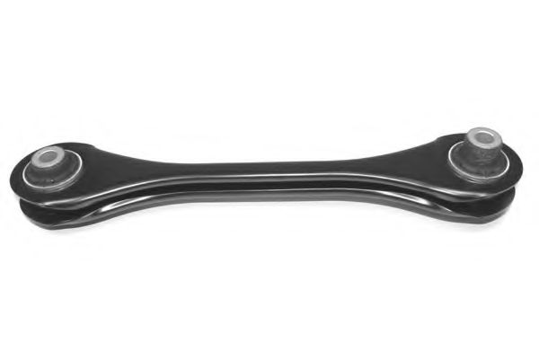 0705751 Brat, suspensie roata OCAP 
