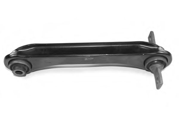 0782738 Brat transversal suspensie OCAP 