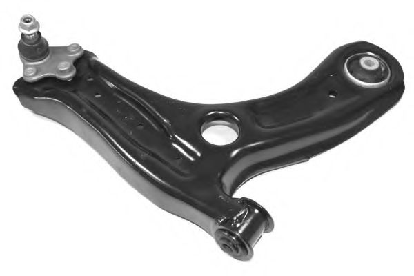 0785342 Brat, suspensie roata OCAP 