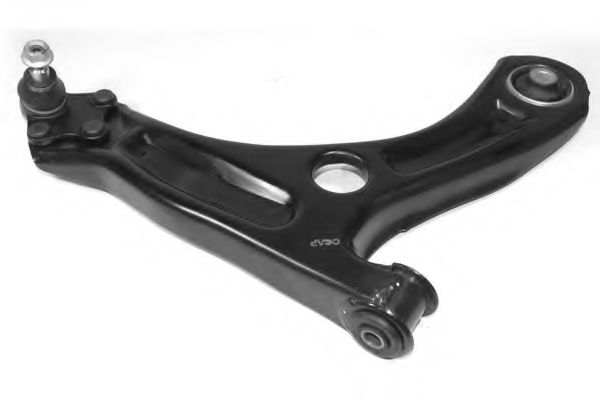 0785575 Brat, suspensie roata OCAP 