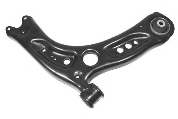 0785748 Brat, suspensie roata OCAP 