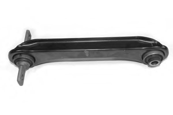 0792738 Brat transversal suspensie OCAP 