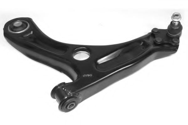 0795575 Brat, suspensie roata OCAP 