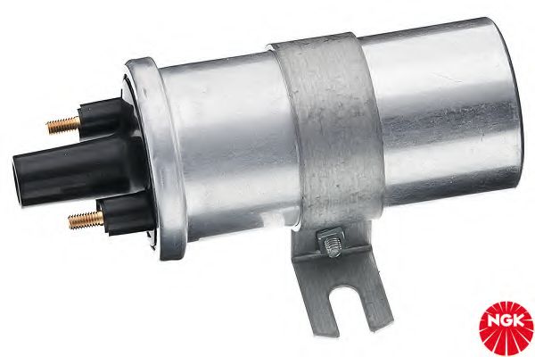 48303 bobina de inductie NGK 