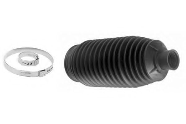0902143 Ansamblu burduf, directie OCAP 