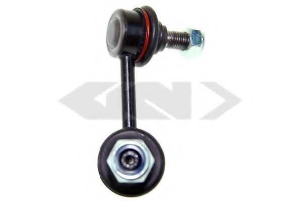 Brat/bieleta suspensie, stabilizator