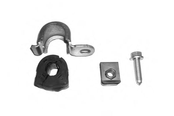 0902434 chit reparatie,bieleta antiruliu OCAP 
