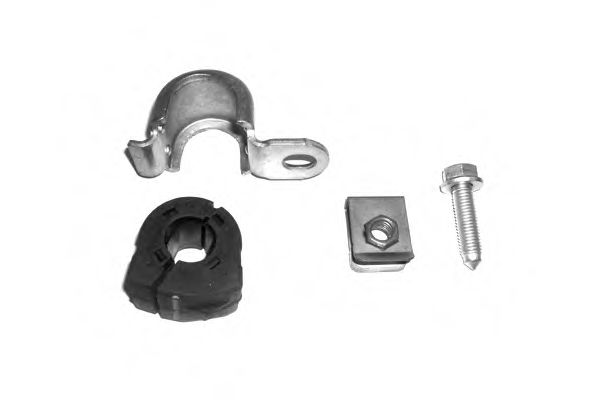 0902436 chit reparatie,bieleta antiruliu OCAP 