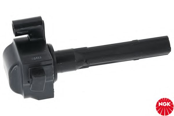 48326 bobina de inductie NGK 