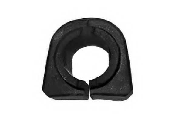 Bucsa, bara stabilizatoare