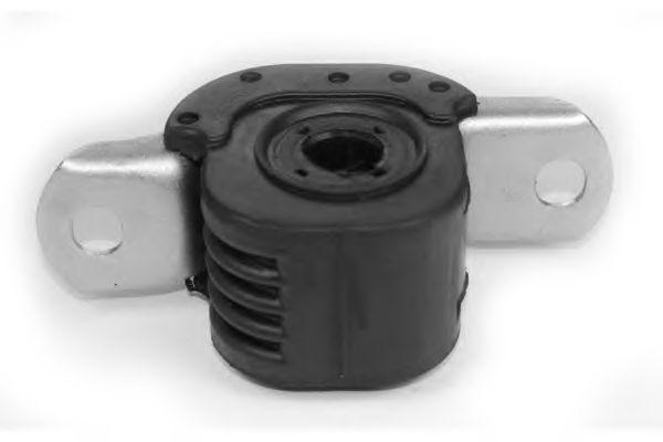 1215291 suport,trapez OCAP 