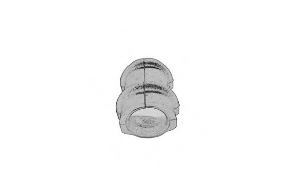 cuzinet, stabilizator