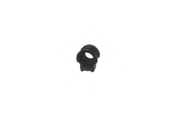 1215387 cuzinet, stabilizator OCAP 