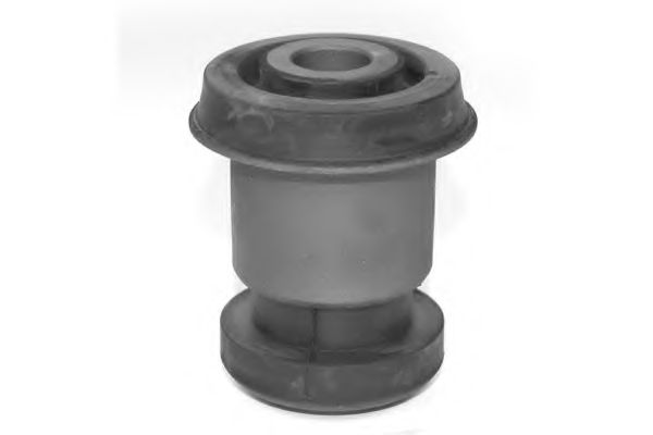 1216068 suport,trapez OCAP 