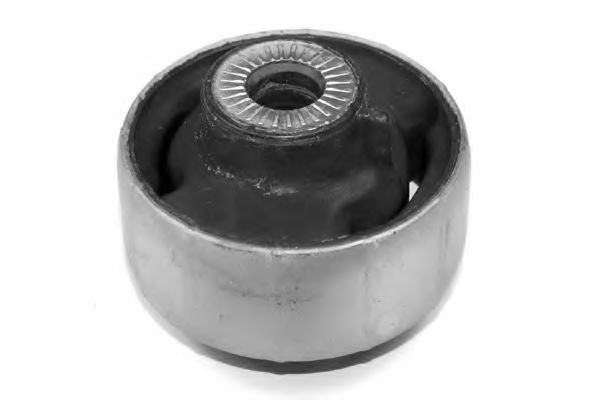 1216229 Suport, bucsa brat OCAP 