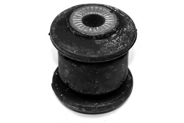 1216230 Suport, bucsa brat OCAP 