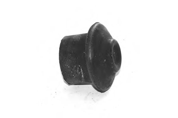 1225003 Burduf cauciuc, suport motor OCAP 