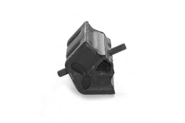 1225006 Suport motor OCAP 
