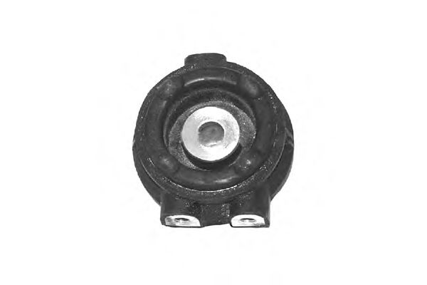 1225008 Suport motor OCAP 